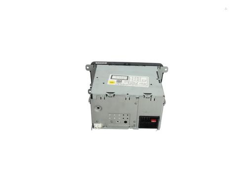 radio-vw-golf-plus-v-5m1-521-2004-2005-2006-2007-2008-2009-2010-2011-2012-2013-40476878 main image