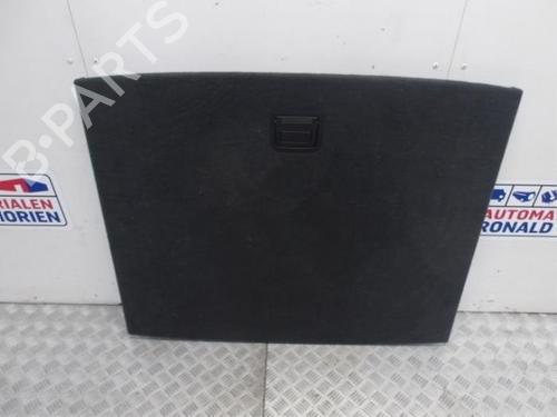 luggage-compartment-floor-audi-q3-8ub-8ug-2011-2012-2013-2014-2015-2016-2017-2018-2019-2020-40389170 main image