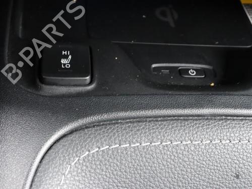 Pedal TOYOTA COROLLA Hatchback (_E21_, _EA1_, _EH1_) 1.8 Hybrid (ZWE211, ZWE219) | BP40404948I4 - Image 21