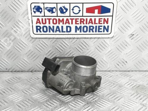 throttle-body-vw-golf-v-1k1-2003-2004-2005-2006-2007-2008-2009-2010-40377746 main image