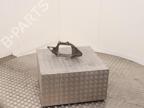 Used Support Support AUDI A6 Allroad C7 (4GH, 4GJ) 3.0 TDI quattro (313 hp) 40409571 40409571