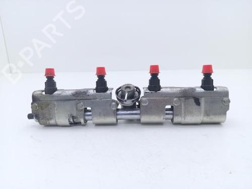 Injection rail MINI MINI (R50, R53) Cooper | BP40471750M98 - Image 5