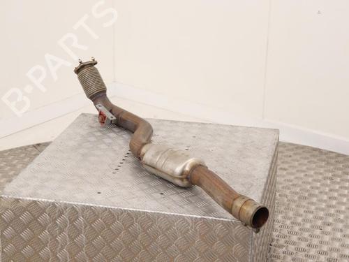 exhaust-system-audi-a6-c8-avant-4a5-2018-40477469 main image