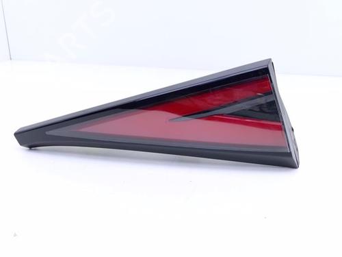 right-taillight-kia-sportage-v-nq5-2021-40419271 main image