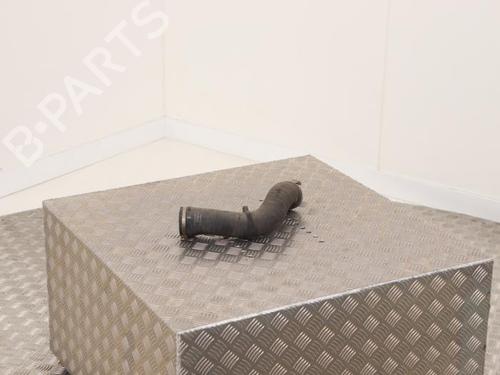 Intercooler pipe AUDI TT (8N3) 1.8 T quattro | BP40397656M127 - Image 4