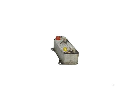 oil-radiator-vw-golf-v-1k1-2003-2004-2005-2006-2007-2008-2009-2010-40411867 main image