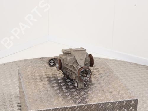 Rear differential AUDI Q7 (4LB) 4.2 FSI quattro | BP40391307M24 - Image 6