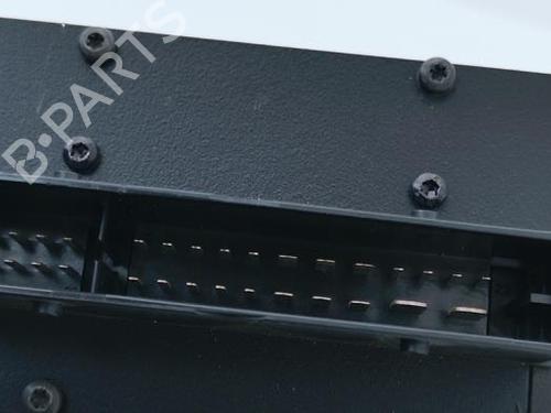 Electronic module AUDI A6 Allroad C7 (4GH, 4GJ) 3.0 TDI quattro | BP40409480M83 - Image 3