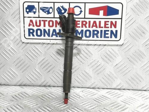 Used Injector Injector LAND ROVER RANGE ROVER SPORT I (L320) 3.0 D 4x4 (245 hp) 40376022 40376022