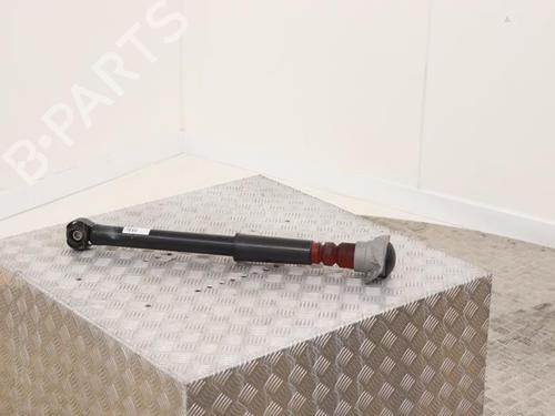 left-rear-shock-absorber-audi-a6-c7-4g2-4gc-2010-2011-2012-2013-2014-2015-2016-2017-2018-2019-40405242 main image