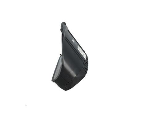 Instrument cluster BMW 1 (E87) 118 d | BP40359474C47 - Image 2