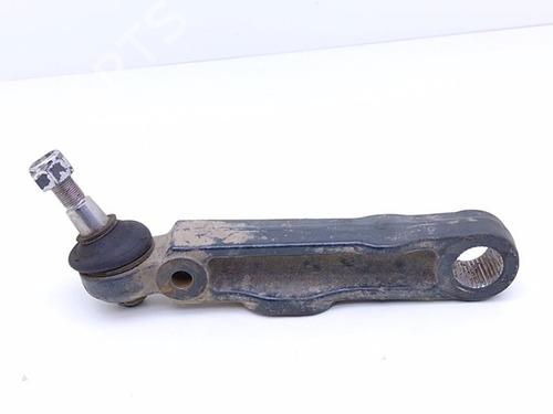 left-front-suspension-arm-iveco-daily-iv-van-2006-2007-2008-2009-2010-2011-2012-40385330 main image