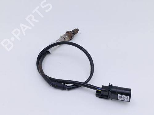 Electronic sensor AUDI TT (FV3, FVP) 2.0 TTS TSI quattro | BP40479238M84 - Image 3