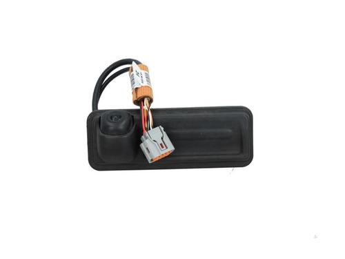 Camera KIA STONIC (YB) 1.0 T-GDi Eco-Dynamics+ | BP40476010E14 - Image 3