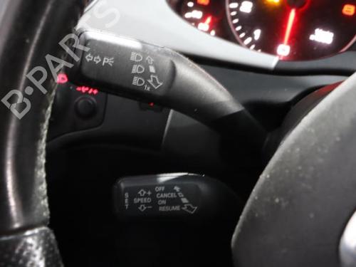 Switch AUDI A4 B8 Avant (8K5) 2.0 TFSI quattro | BP40404383I30 - Image 18