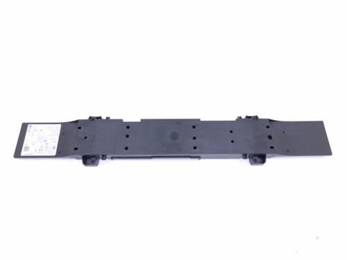 Used Antenna/Base Antenna/Base MERCEDES-BENZ C-CLASS T-MODEL (S206) C 180 (206.241) (170 hp) 40426023 40426023