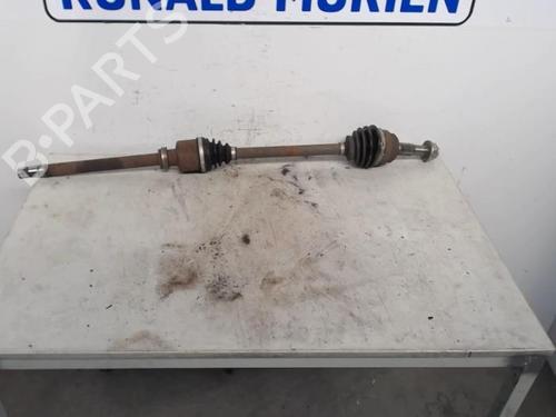 right-front-driveshaft-fiat-ducato-bus-250_-2006-40364596 main image