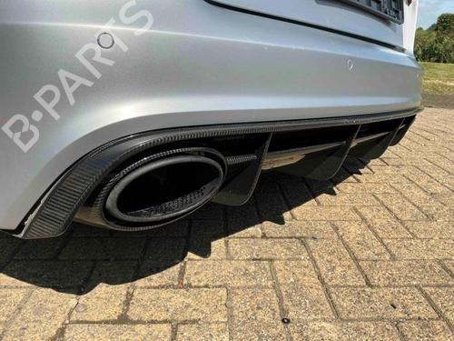Electronic module AUDI A6 C7 Avant (4G5, 4GD) RS6 performance quattro | BP40419865M83 - Image 19
