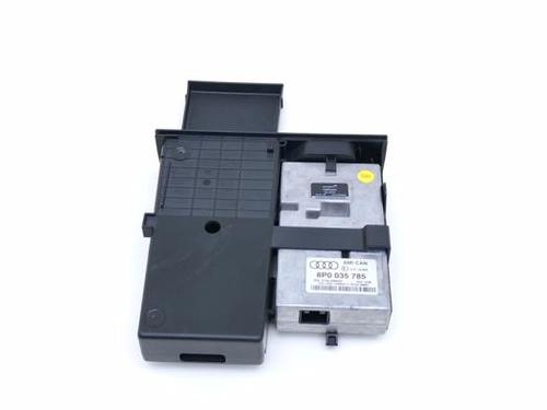Electronic module AUDI A3 Sportback (8PA) RS3 quattro | BP40415072M83 - Image 3