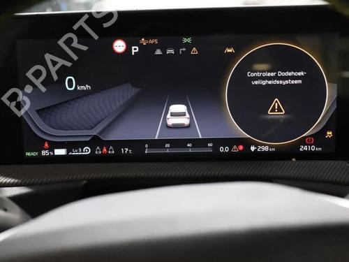 Engine KIA EV6 (CV) 77 GT AWD | BP40475813M1 - Image 13