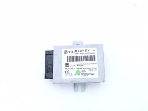 control-unit-audi-a6-c6-4f2-2004-2005-2006-2007-2008-2009-2010-2011-40470934 main image