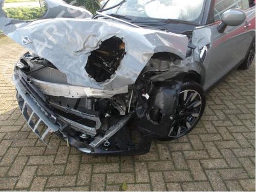 Speaker MINI MINI CLUBMAN (F54) Cooper | BP40364010E2 - Image 11