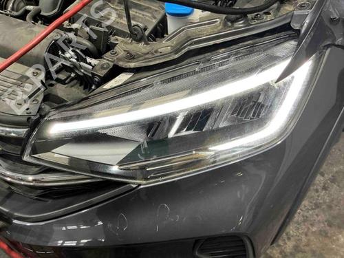 Catalyst VW TAIGO (CS1) 1.5 TSI | BP40480632M10 - Image 23