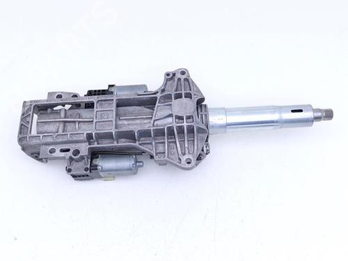 Steering column MERCEDES-BENZ AMG GT (X290) 63 S 4-matic+ (290.689) | BP40421092M21 - Image 2