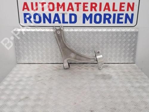 left-front-suspension-arm-vw-passat-b6-variant-3c5-2005-2006-2007-2008-2009-2010-2011-40473026 main image