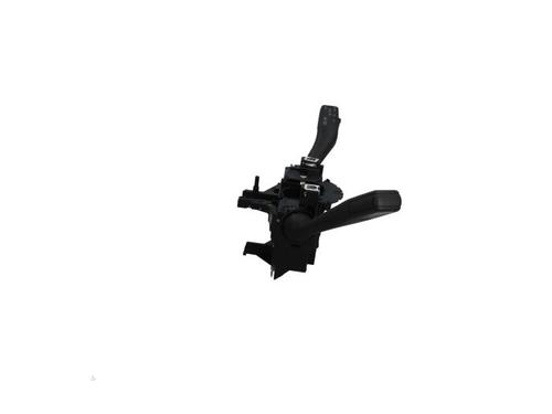 Used Steering column stalk Steering column stalk VW CADDY III Box Body/MPV (2KA, 2KH, 2CA, 2CH) 1.9 TDI (105 hp) 40409155 40409155