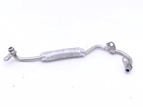 pipe-mercedes-benz-amg-gt-x290-2018-40480010 main image