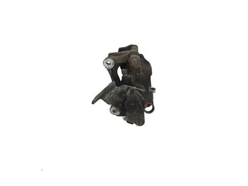 right-rear-brake-caliper-ford-transit-custom-v362-van-fy-fz-2012-40402289 main image