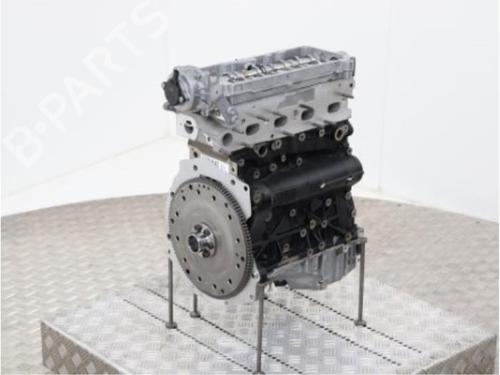 Engine AUDI A6 C7 (4G2, 4GC) 2.0 TDI | BP40372758M1 - Image 6