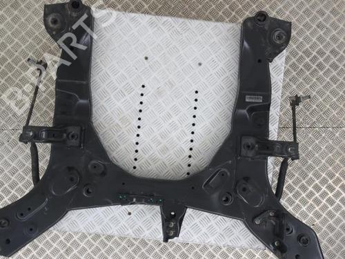 Subframe BYD SEAL EV | BP40421660M9  - Image 8