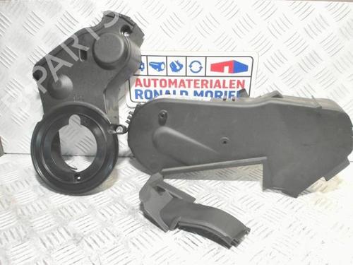 timing-cover-audi-a1-sportback-8xa-8xf-2011-2012-2013-2014-2015-2016-2017-2018-2019-40374513 main image