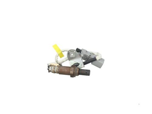 Electronic sensor TOYOTA COROLLA Hatchback (_E21_, _EA1_, _EH1_) 1.8 Hybrid (ZWE211, ZWE219) | BP40404970M84 - Image 5