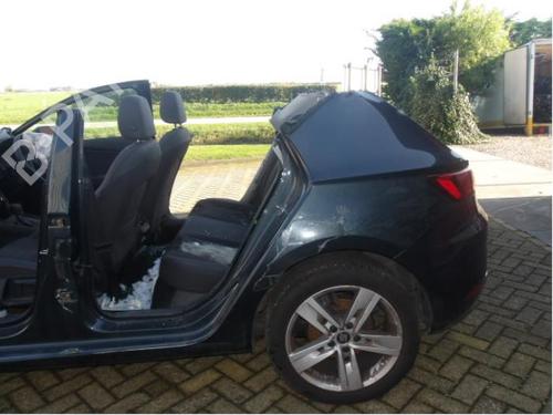 Switch SEAT LEON ST (5F8) 1.5 TSI | BP40469175I30 - Image 24