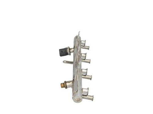 injection-rail-audi-a4-b8-avant-8k5-2007-2008-2009-2010-2011-2012-2013-2014-2015-2016-2017-40474541 main image