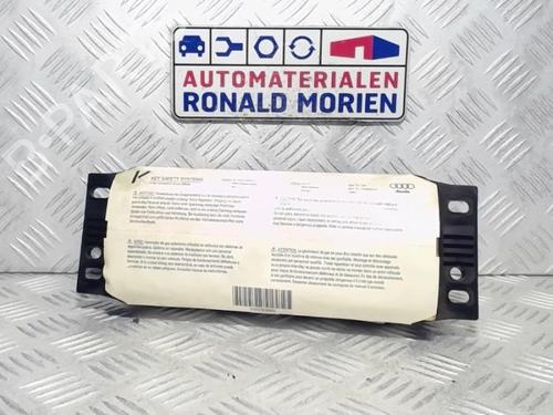 passenger-airbag-audi-q7-4lb-2006-2007-2008-2009-2010-2011-2012-2013-2014-2015-2016-40367102 main image