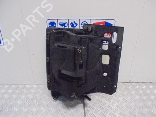 glove-box-audi-a3-limousine-8vs-8vm-2013-2014-2015-2016-2017-2018-2019-2020-2021-40358812 main image