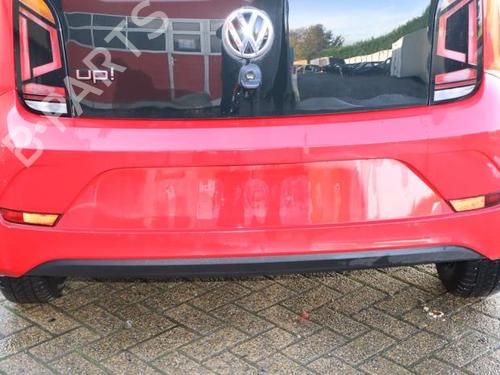 Switch VW UP! (121, 122, BL1, BL2, BL3, 123) 1.0 | BP40403882I30 - Image 27