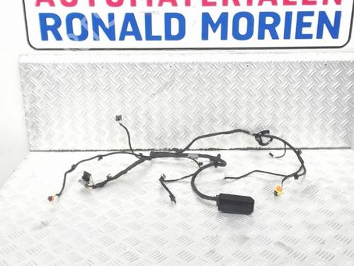 wiring-harness-opel-insignia-a-g09-2008-2009-2010-2011-2012-2013-2014-2015-2016-2017-40386607 main image