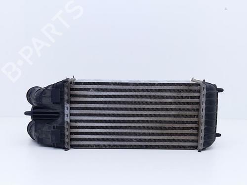 Intercooler CITROËN C3 III (SX) 1.2 THP 110 (SXHNPS, SXHNZT, SXHNZ6) | BP40481085M30 - Image 3