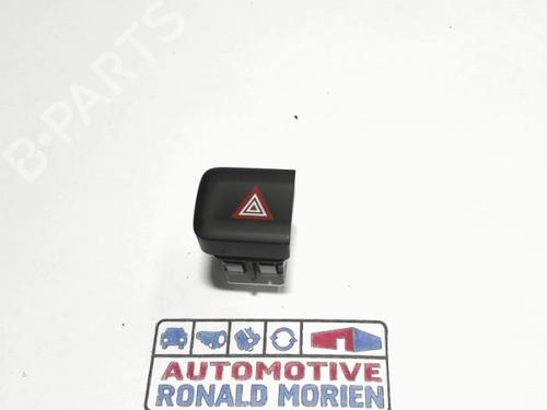 Warning switch PEUGEOT PARTNER Box Body/MPV (K9) 1.5 BlueHDI 130 | BP40469052I22 - Image 4