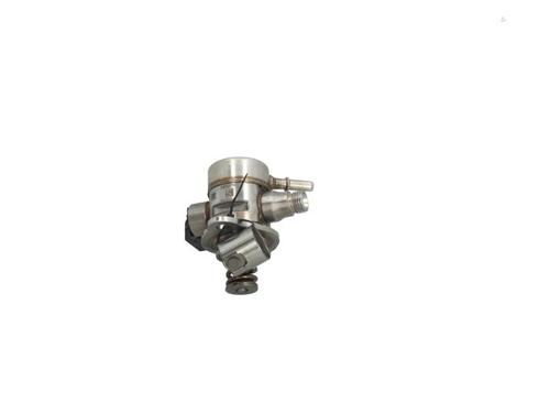 Used Injection pump Injection pump VW GOLF VIII (CD1, DA1) 1.5 eTSI (150 hp) 40476866 40476866