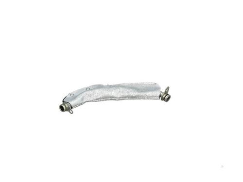 Used Pipe Pipe VW T-ROC (A11, D11) 2.0 TSI 4motion (190 hp) 40405611 40405611