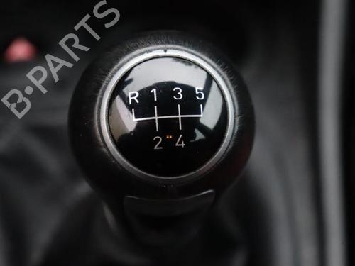 Instrument cluster SEAT LEON (1P1) 1.6 TDI | BP40414919C47 - Image 25
