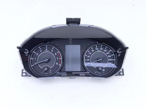 instrument-cluster-suzuki-vitara-ly-2015-40481225 main image