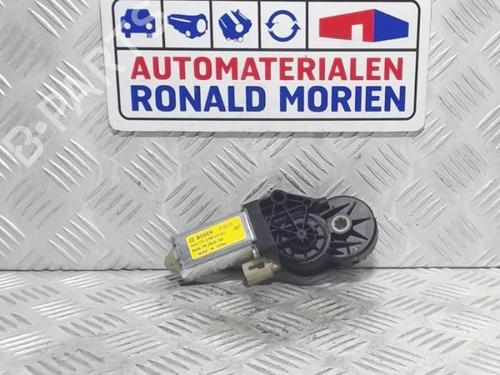 Electronic module MAZDA 6 Saloon (GJ, GL) 2.2 D (GJ2FP) | BP40469382M83 - Image 2