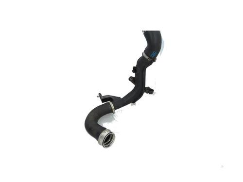 Used Intercooler pipe Intercooler pipe VW PASSAT CC B6 (357) 2.0 TDI (140 hp) 40368530 40368530
